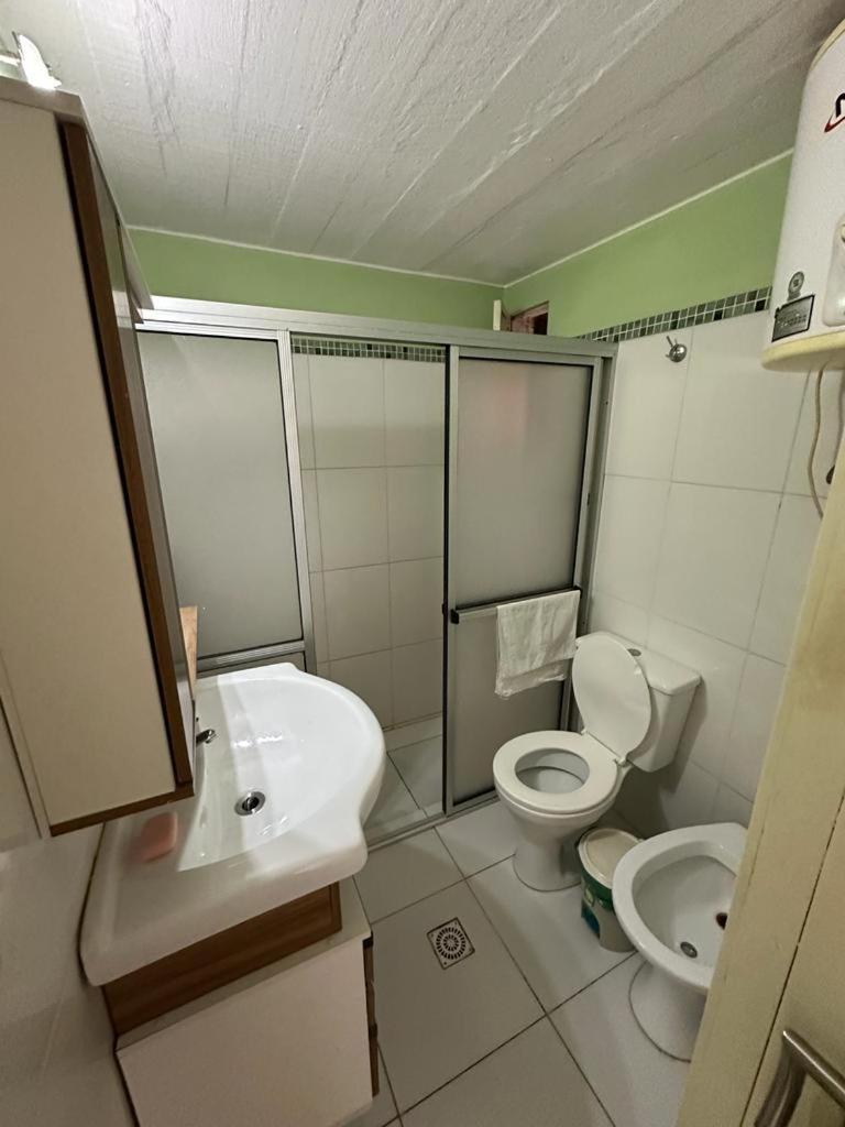 Leohome Melo Εξωτερικό φωτογραφία