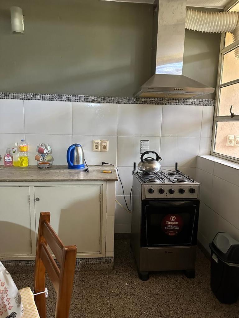 Leohome Melo Εξωτερικό φωτογραφία