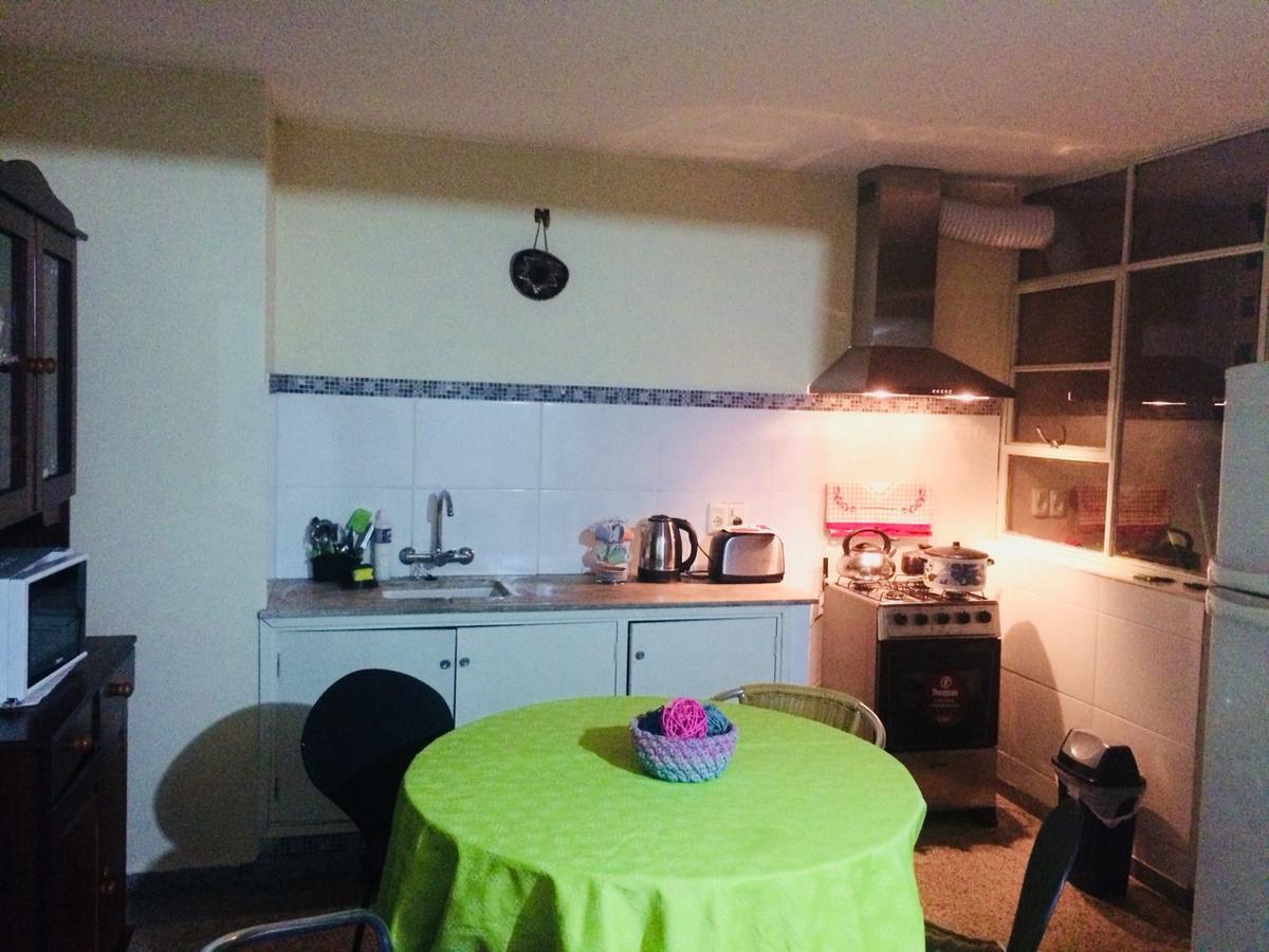 Leohome Melo Εξωτερικό φωτογραφία